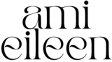 Ami Eileen